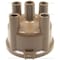 Standard Ignition Distributor Cap, Jh-69 JH-69 - alternate 1